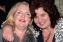 Thumbs/tn_Tonneprossen 2016 191.jpg